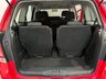 USED 2014 63 VAUXHALL ZAFIRA 1.8 EXCLUSIV 5d 120 BHP 7-Seater, A/C, P.Sensors, Aux