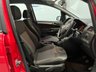 USED 2014 63 VAUXHALL ZAFIRA 1.8 EXCLUSIV 5d 120 BHP 7-Seater, A/C, P.Sensors, Aux