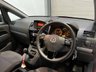 USED 2014 63 VAUXHALL ZAFIRA 1.8 EXCLUSIV 5d 120 BHP 7-Seater, A/C, P.Sensors, Aux