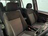 USED 2014 63 VAUXHALL ZAFIRA 1.8 EXCLUSIV 5d 120 BHP 7-Seater, A/C, P.Sensors, Aux