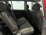 USED 2014 63 VAUXHALL ZAFIRA 1.8 EXCLUSIV 5d 120 BHP 7-Seater, A/C, P.Sensors, Aux