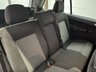 USED 2014 63 VAUXHALL ZAFIRA 1.8 EXCLUSIV 5d 120 BHP 7-Seater, A/C, P.Sensors, Aux