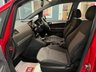 USED 2014 63 VAUXHALL ZAFIRA 1.8 EXCLUSIV 5d 120 BHP 7-Seater, A/C, P.Sensors, Aux
