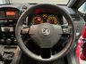 USED 2014 63 VAUXHALL ZAFIRA 1.8 EXCLUSIV 5d 120 BHP 7-Seater, A/C, P.Sensors, Aux