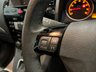 USED 2014 63 VAUXHALL ZAFIRA 1.8 EXCLUSIV 5d 120 BHP 7-Seater, A/C, P.Sensors, Aux