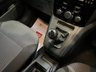 USED 2014 63 VAUXHALL ZAFIRA 1.8 EXCLUSIV 5d 120 BHP 7-Seater, A/C, P.Sensors, Aux