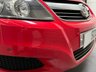 USED 2014 63 VAUXHALL ZAFIRA 1.8 EXCLUSIV 5d 120 BHP 7-Seater, A/C, P.Sensors, Aux