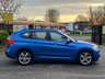 USED 2016 65 BMW X1 2.0 SDRIVE18D M SPORT 5d 148 BHP 