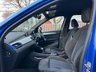 USED 2016 65 BMW X1 2.0 SDRIVE18D M SPORT 5d 148 BHP 