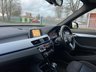 USED 2016 65 BMW X1 2.0 SDRIVE18D M SPORT 5d 148 BHP 
