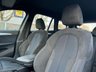 USED 2016 65 BMW X1 2.0 SDRIVE18D M SPORT 5d 148 BHP 