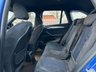 USED 2016 65 BMW X1 2.0 SDRIVE18D M SPORT 5d 148 BHP 