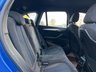 USED 2016 65 BMW X1 2.0 SDRIVE18D M SPORT 5d 148 BHP 