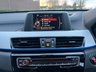 USED 2016 65 BMW X1 2.0 SDRIVE18D M SPORT 5d 148 BHP 