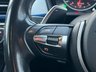 USED 2016 65 BMW X1 2.0 SDRIVE18D M SPORT 5d 148 BHP 