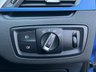 USED 2016 65 BMW X1 2.0 SDRIVE18D M SPORT 5d 148 BHP 