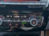 USED 2016 65 BMW X1 2.0 SDRIVE18D M SPORT 5d 148 BHP 