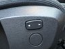 USED 2016 65 BMW X1 2.0 SDRIVE18D M SPORT 5d 148 BHP 