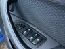 USED 2016 65 BMW X1 2.0 SDRIVE18D M SPORT 5d 148 BHP 
