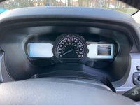 USED 2017 17 FORD RANGER 2.2 LIMITED 4X4 DCB TDCI 4d 158 BHP GREAT HISTORY