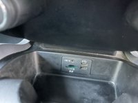 USED 2017 17 FORD RANGER 2.2 LIMITED 4X4 DCB TDCI 4d 158 BHP GREAT HISTORY
