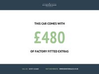 USED 2017 17 FORD RANGER 2.2 LIMITED 4X4 DCB TDCI 4d 158 BHP GREAT HISTORY