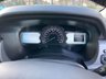 USED 2017 17 FORD RANGER 2.2 LIMITED 4X4 DCB TDCI 4d 158 BHP GREAT HISTORY