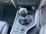 USED 2017 17 FORD RANGER 2.2 LIMITED 4X4 DCB TDCI 4d 158 BHP GREAT HISTORY