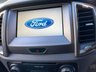 USED 2017 17 FORD RANGER 2.2 LIMITED 4X4 DCB TDCI 4d 158 BHP GREAT HISTORY