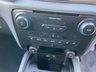 USED 2017 17 FORD RANGER 2.2 LIMITED 4X4 DCB TDCI 4d 158 BHP GREAT HISTORY