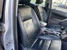 USED 2017 17 FORD RANGER 2.2 LIMITED 4X4 DCB TDCI 4d 158 BHP GREAT HISTORY