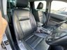 USED 2017 17 FORD RANGER 2.2 LIMITED 4X4 DCB TDCI 4d 158 BHP GREAT HISTORY