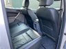 USED 2017 17 FORD RANGER 2.2 LIMITED 4X4 DCB TDCI 4d 158 BHP GREAT HISTORY