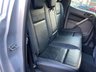 USED 2017 17 FORD RANGER 2.2 LIMITED 4X4 DCB TDCI 4d 158 BHP GREAT HISTORY