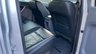 USED 2017 17 FORD RANGER 2.2 LIMITED 4X4 DCB TDCI 4d 158 BHP GREAT HISTORY