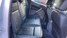 USED 2017 17 FORD RANGER 2.2 LIMITED 4X4 DCB TDCI 4d 158 BHP GREAT HISTORY