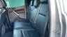 USED 2017 17 FORD RANGER 2.2 LIMITED 4X4 DCB TDCI 4d 158 BHP GREAT HISTORY