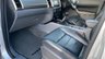 USED 2017 17 FORD RANGER 2.2 LIMITED 4X4 DCB TDCI 4d 158 BHP GREAT HISTORY