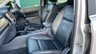 USED 2017 17 FORD RANGER 2.2 LIMITED 4X4 DCB TDCI 4d 158 BHP GREAT HISTORY