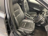 USED 2012 12 VOLVO V50 1.6 DRIVE SE EDITION S/S 5d 113 BHP GOOD SERVICE HISTORY