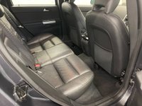 USED 2012 12 VOLVO V50 1.6 DRIVE SE EDITION S/S 5d 113 BHP GOOD SERVICE HISTORY