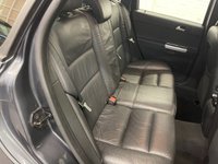 USED 2012 12 VOLVO V50 1.6 DRIVE SE EDITION S/S 5d 113 BHP GOOD SERVICE HISTORY