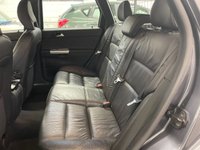 USED 2012 12 VOLVO V50 1.6 DRIVE SE EDITION S/S 5d 113 BHP GOOD SERVICE HISTORY