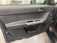 USED 2012 12 VOLVO V50 1.6 DRIVE SE EDITION S/S 5d 113 BHP GOOD SERVICE HISTORY