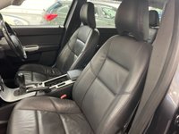 USED 2012 12 VOLVO V50 1.6 DRIVE SE EDITION S/S 5d 113 BHP GOOD SERVICE HISTORY