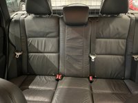 USED 2012 12 VOLVO V50 1.6 DRIVE SE EDITION S/S 5d 113 BHP GOOD SERVICE HISTORY