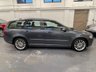 USED 2012 12 VOLVO V50 1.6 DRIVE SE EDITION S/S 5d 113 BHP GOOD SERVICE HISTORY