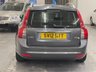 USED 2012 12 VOLVO V50 1.6 DRIVE SE EDITION S/S 5d 113 BHP GOOD SERVICE HISTORY