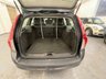 USED 2012 12 VOLVO V50 1.6 DRIVE SE EDITION S/S 5d 113 BHP GOOD SERVICE HISTORY