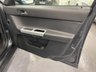 USED 2012 12 VOLVO V50 1.6 DRIVE SE EDITION S/S 5d 113 BHP GOOD SERVICE HISTORY